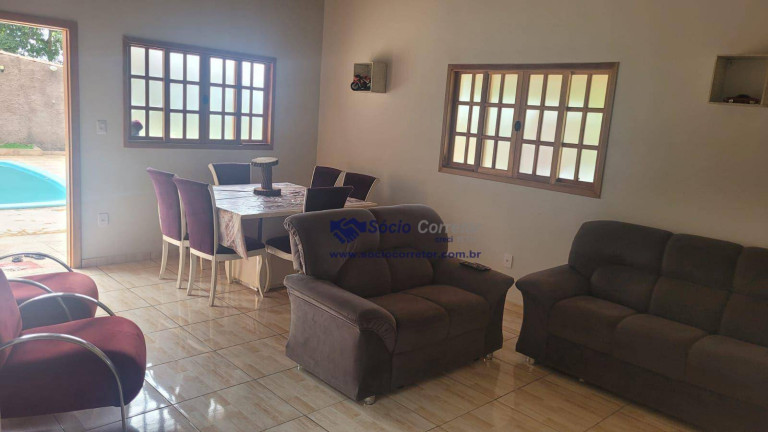Imagem Chácara com 2 Quartos à Venda, 120 m² em Zona Rural - Nazaré Paulista Imagem Chácara com 2 Quartos à Venda, 120 m² em Zona Rural - Nazaré Paulista