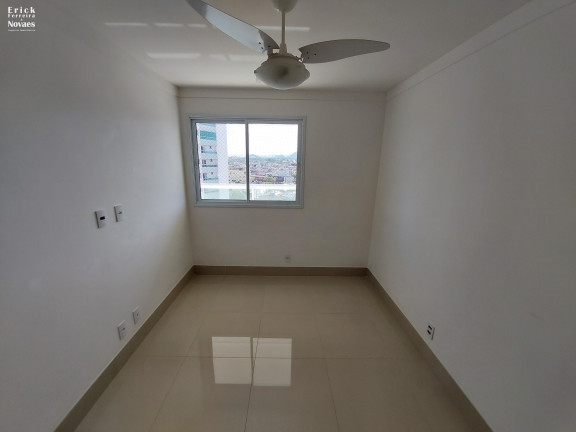 Imagem Apartamento com 3 Quartos à Venda, 90 m² em Muquiçaba - Guarapari