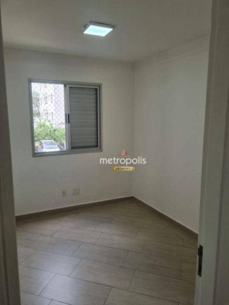 Imagem Apartamento com 2 Quartos à Venda, 50 m² em Jardim Vila Formosa - São Paulo Imagem Apartamento com 2 Quartos à Venda, 50 m² em Jardim Vila Formosa - São Paulo