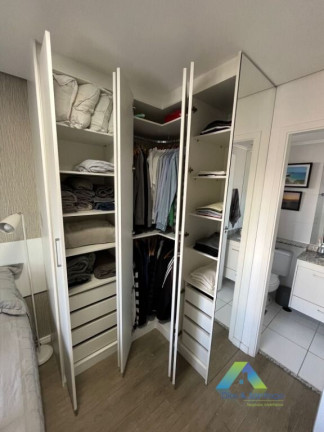 Imagem Apartamento com 2 Quartos à Venda, 67 m² em Socorro - São Paulo Imagem Apartamento com 2 Quartos à Venda, 67 m² em Socorro - São Paulo