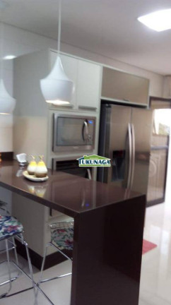 Imagem Apartamento com 3 Quartos para Alugar, 136 m² em Vila Galvão - Guarulhos Imagem Apartamento com 3 Quartos para Alugar, 136 m² em Vila Galvão - Guarulhos