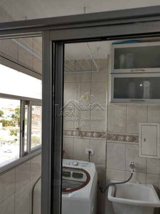 Imagem Apartamento com 2 Quartos à Venda,  em Vila Re - Sao Paulo