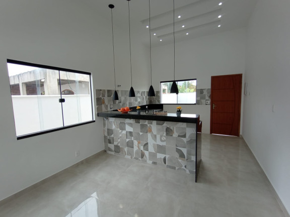 Imagem Casa com 2 Quartos à Venda, 80 m² em Jardim Atlântico Central (itaipuaçu) - Maricá Imagem Casa com 2 Quartos à Venda, 80 m² em Jardim Atlântico Central (itaipuaçu) - Maricá