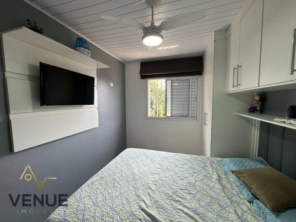Imagem Sobrado com 2 Quartos à Venda, 88 m² em Jardim Miriam - São Paulo Imagem Sobrado com 2 Quartos à Venda, 88 m² em Jardim Miriam - São Paulo