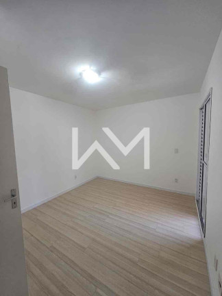 Imagem Apartamento com 3 Quartos à Venda, 77 m² em Jardim Flor Da Montanha - Guarulhos Imagem Apartamento com 3 Quartos à Venda, 77 m² em Jardim Flor Da Montanha - Guarulhos