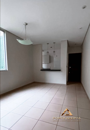 Imagem Apartamento com 3 Quartos à Venda, 86 m² em Professores - Coronel Fabriciano