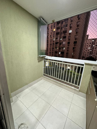 Imagem Imóvel com 2 Quartos à Venda, 65 m² em Colina De Laranjeiras - Serra Imagem Imóvel com 2 Quartos à Venda, 65 m² em Colina De Laranjeiras - Serra