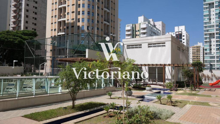 Imagem Apartamento com 3 Quartos à Venda, 160 m² em Parque Residencial Aquarius - São José Dos Campos Imagem Apartamento com 3 Quartos à Venda, 160 m² em Parque Residencial Aquarius - São José Dos Campos