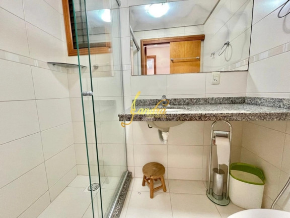 Imagem Apartamento com 2 Quartos à Venda, 82 m² em Centro - Capão Da Canoa