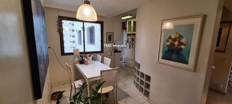 Imagem Imóvel com 3 Quartos para Alugar, 367 m² em Vila Morumbi - São Paulo