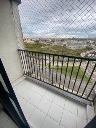 Imagem Apartamento com 3 Quartos à Venda,  em Muchila - Feira De Santana