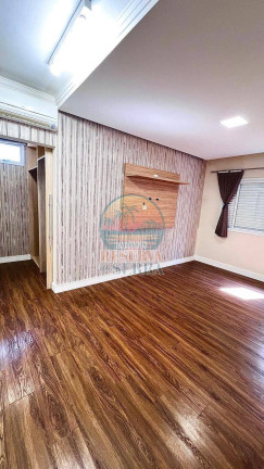 Imagem Casa de Condomínio com 3 Quartos à Venda, 244 m² em Reserva Da Serra - Jundiaí