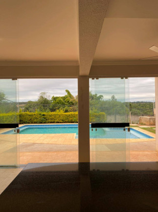 Imagem Casa de Condomínio com 4 Quartos à Venda, 1.000 m² em Condomínio Portal Do Sabiá - Araçoiaba Da Serra Imagem Casa de Condomínio com 4 Quartos à Venda, 1.000 m² em Condomínio Portal Do Sabiá - Araçoiaba Da Serra