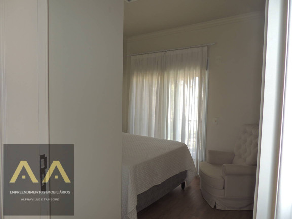 Imagem Casa com 4 Quartos à Venda, 422 m² em Alphaville - Santana De Parnaíba Imagem Casa com 4 Quartos à Venda, 422 m² em Alphaville - Santana De Parnaíba
