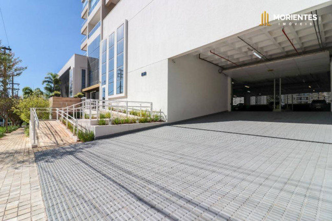 Imagem Sala Comercial à Venda, 39 m² em Centro - Jundiaí Imagem Sala Comercial à Venda, 39 m² em Centro - Jundiaí