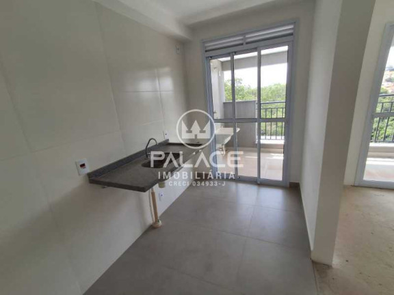 Imagem Apartamento com 2 Quartos à Venda, 65 m² em Piracicamirim - Piracicaba Imagem Apartamento com 2 Quartos à Venda, 65 m² em Piracicamirim - Piracicaba