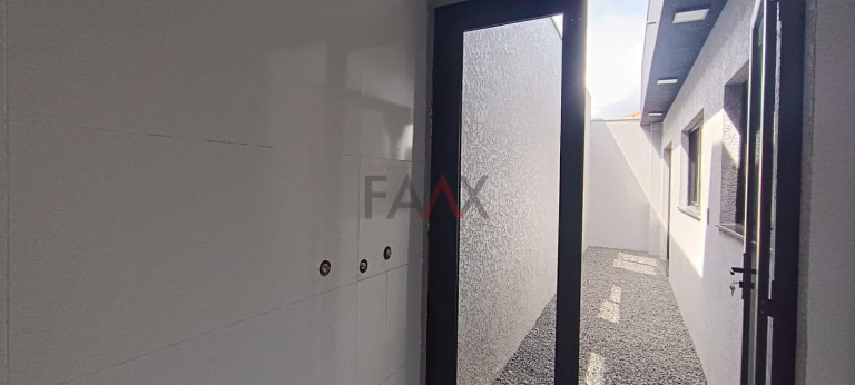 Imagem Casa com 2 Quartos à Venda, em Boqueirão - Guarapuava Imagem Casa com 2 Quartos à Venda, em Boqueirão - Guarapuava