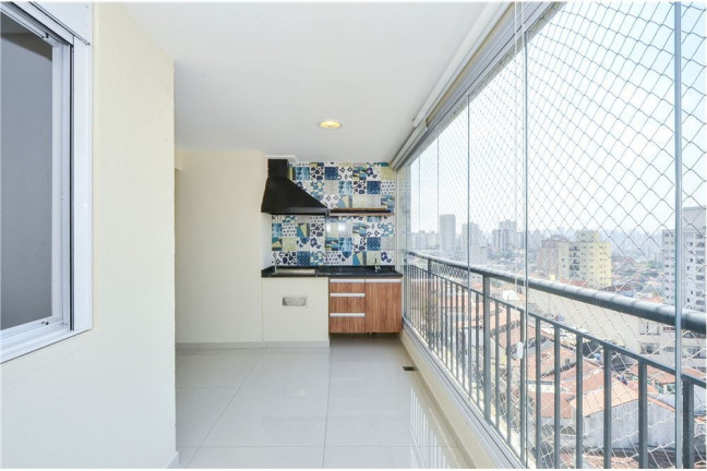 Imagem Imóvel com 2 Quartos à Venda,  em Vila Mariana - São Paulo