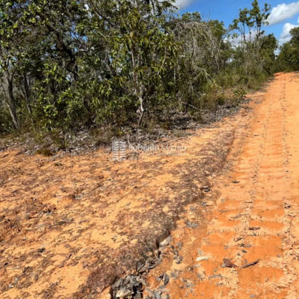 Imagem Imóvel à Venda, 3.400 m² em Plano Diretor Sul - Palmas