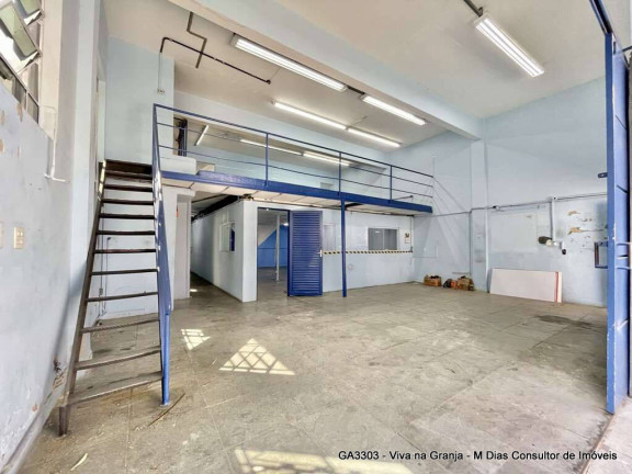 Imagem Sala Comercial à Venda, 269 m² em Jardim Bonfiglioli - São Paulo Imagem Sala Comercial à Venda, 269 m² em Jardim Bonfiglioli - São Paulo
