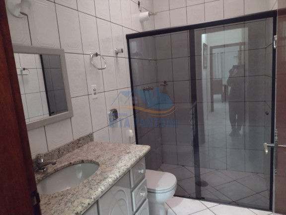 Imagem Casa com 2 Quartos à Venda, 113 m² em Ipiranga - Ribeirão Preto Imagem Casa com 2 Quartos à Venda, 113 m² em Ipiranga - Ribeirão Preto