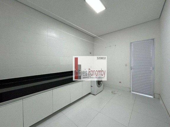 Imagem Casa com 7 Quartos à Venda ou Locação, 628 m² em Jardim Acapulco - Guarujá Imagem Casa com 7 Quartos à Venda ou Locação, 628 m² em Jardim Acapulco - Guarujá