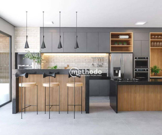 Imagem Casa com 3 Quartos à Venda, 165 m² em Parque Brasil 500 - Paulínia Imagem Casa com 3 Quartos à Venda, 165 m² em Parque Brasil 500 - Paulínia