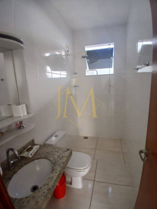 Imagem Casa com 3 Quartos à Venda,  em Quitandinha - Timóteo