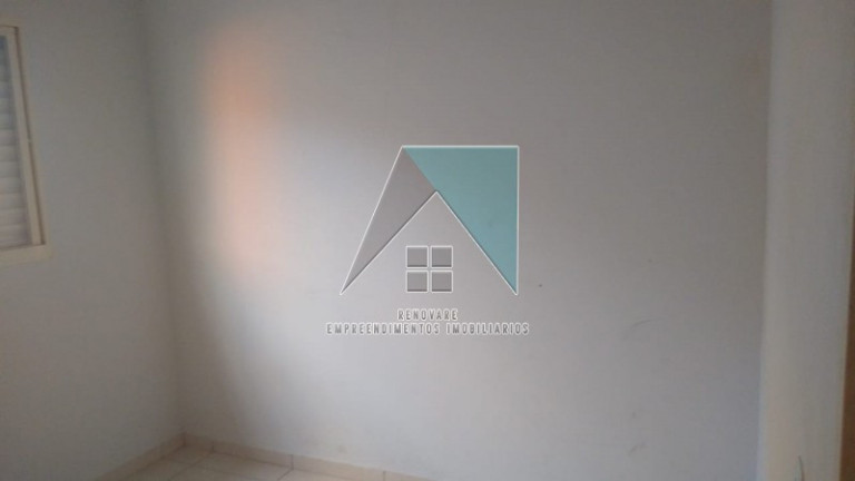 Imagem Casa com 2 Quartos à Venda, 54 m² em Jardim Pedra Branca - Ribeirão Preto