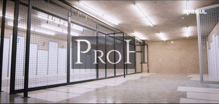 Imagem Apartamento com 3 Quartos à Venda, 186 m² em Moema - São Paulo Imagem Apartamento com 3 Quartos à Venda, 186 m² em Moema - São Paulo