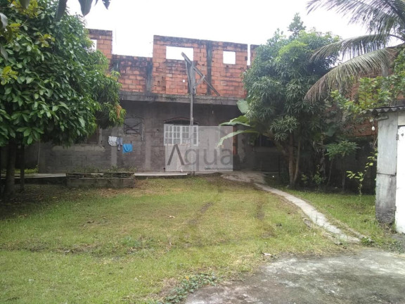 Imagem Casa com 1 Quarto à Venda, 472 m² em Cibratel Ii - Itanhaém Imagem Casa com 1 Quarto à Venda, 472 m² em Cibratel Ii - Itanhaém