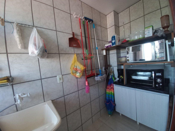 Imagem Apartamento com 2 Quartos à Venda, 92 m² em Itajubá - Barra Velha Imagem Apartamento com 2 Quartos à Venda, 92 m² em Itajubá - Barra Velha
