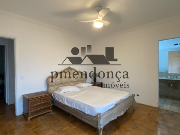 Imagem Apartamento com 3 Quartos à Venda, 219 m² em Jardim Paulistano - São Paulo Imagem Apartamento com 3 Quartos à Venda, 219 m² em Jardim Paulistano - São Paulo