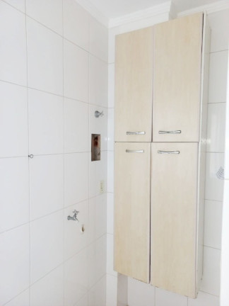 Imagem Apartamento com 2 Quartos à Venda, 63 m² em Jardim Casqueiro - Cubatão Imagem Apartamento com 2 Quartos à Venda, 63 m² em Jardim Casqueiro - Cubatão