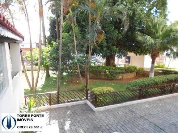 Imagem Apartamento com 2 Quartos à Venda, 51 m² em Vila Invernada - São Paulo