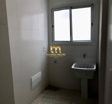 Imagem Apartamento com 1 Quarto à Venda, 41 m² em Aviação - Praia Grande Imagem Apartamento com 1 Quarto à Venda, 41 m² em Aviação - Praia Grande