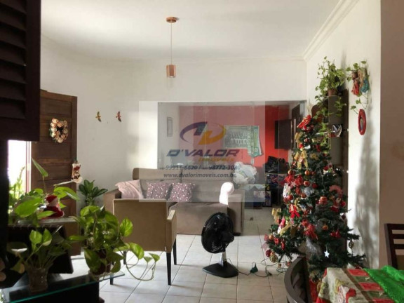 Imagem Casa com 3 Quartos à Venda, 360 m² em Bessa - João Pessoa