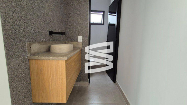 Imagem Casa com 3 Quartos à Venda, 150 m² em Ondas - Piracicaba