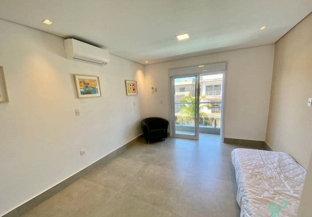 Imagem Casa com 4 Quartos à Venda, 267 m² em Maitinga - Bertioga