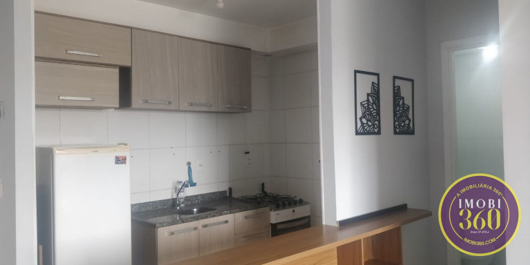 Imagem Apartamento com 1 Quarto à Venda, 36 m² em Liberdade - São Paulo Imagem Apartamento com 1 Quarto à Venda, 36 m² em Liberdade - São Paulo