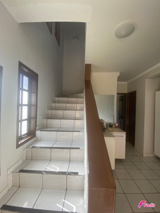 Imagem Casa com 4 Quartos à Venda, 130 m² em Ingleses Do Rio Vermelho - Florianópolis