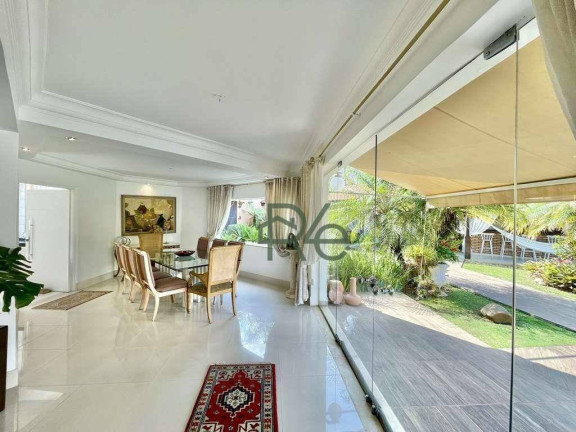 Imagem Casa com 4 Quartos à Venda, 615 m² em Recanto Inpla - Carapicuíba Imagem Casa com 4 Quartos à Venda, 615 m² em Recanto Inpla - Carapicuíba
