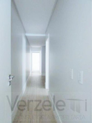 Imagem Apartamento com 4 Quartos à Venda, 237 m² em Centro - Balneário Camboriú