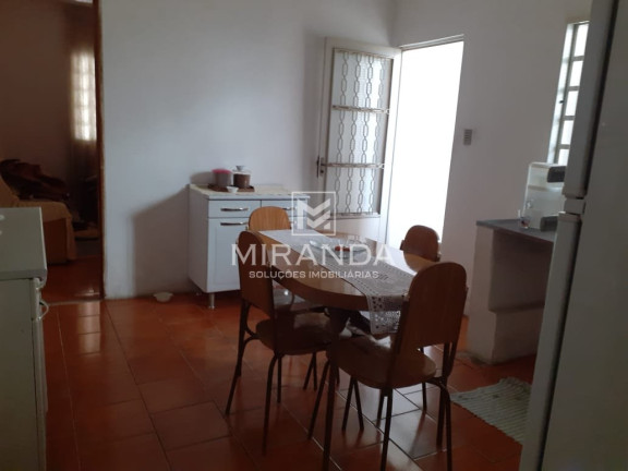 Imagem Casa com 2 Quartos à Venda, 100 m² em Vila Olímpia - Sorocaba Imagem Casa com 2 Quartos à Venda, 100 m² em Vila Olímpia - Sorocaba