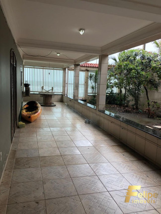 Imagem Casa com 6 Quartos à Venda, 160 m² em Pontal De Santa Mônica - Guarapari Imagem Casa com 6 Quartos à Venda, 160 m² em Pontal De Santa Mônica - Guarapari
