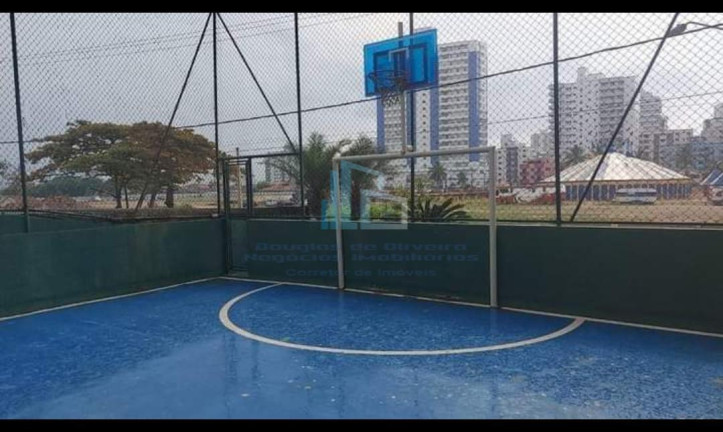 Imagem Apartamento com 2 Quartos à Venda, 91 m² em Aviação - Praia Grande Imagem Apartamento com 2 Quartos à Venda, 91 m² em Aviação - Praia Grande