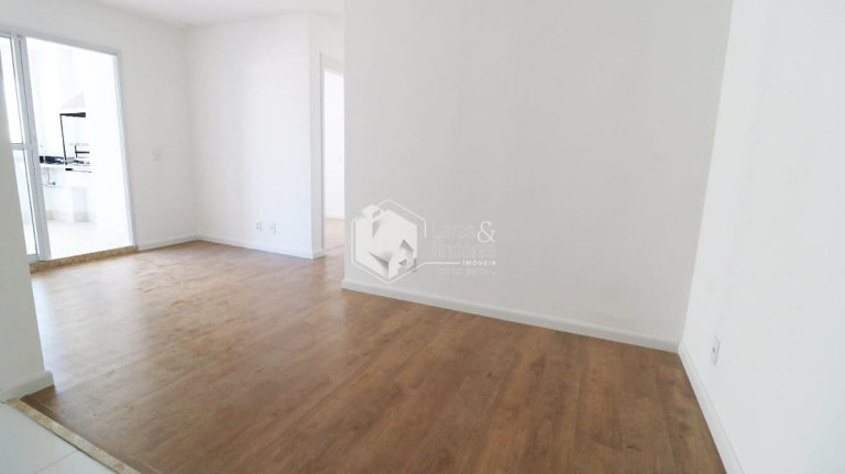 Imagem Apartamento com 3 Quartos à Venda, 108 m² em Jardim Caravelas - São Paulo Imagem Apartamento com 3 Quartos à Venda, 108 m² em Jardim Caravelas - São Paulo