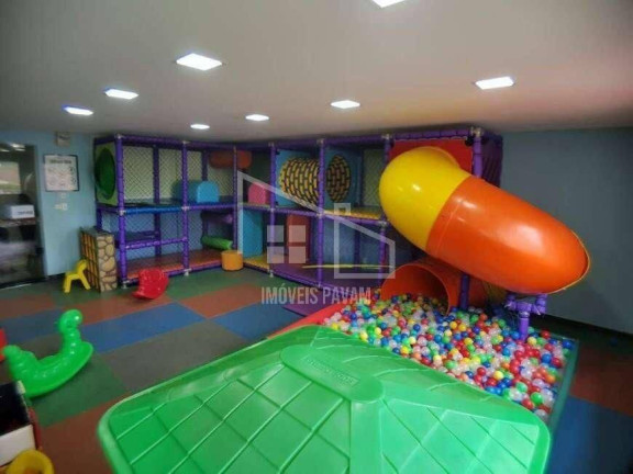 Imagem Apartamento com 2 Quartos à Venda, 44 m² em Planalto - São Bernardo Do Campo Imagem Apartamento com 2 Quartos à Venda, 44 m² em Planalto - São Bernardo Do Campo