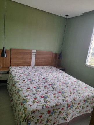Imagem Apartamento com 2 Quartos à Venda, 43 m² em Jardim Santo Antônio - Itatiba Imagem Apartamento com 2 Quartos à Venda, 43 m² em Jardim Santo Antônio - Itatiba