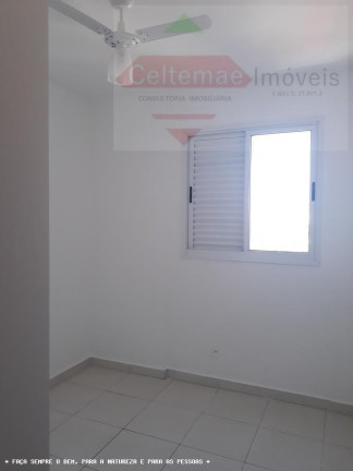 Imagem Apartamento com 2 Quartos à Venda, 65 m² em Vila Nossa Senhora Das Graças - Taubaté